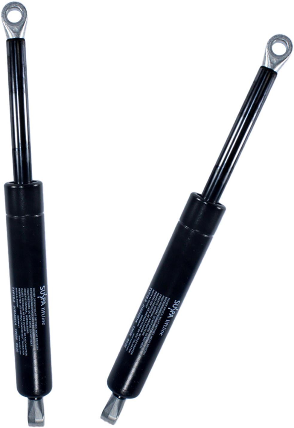L 0009655700GAS SPRING 'C28X100-1265N