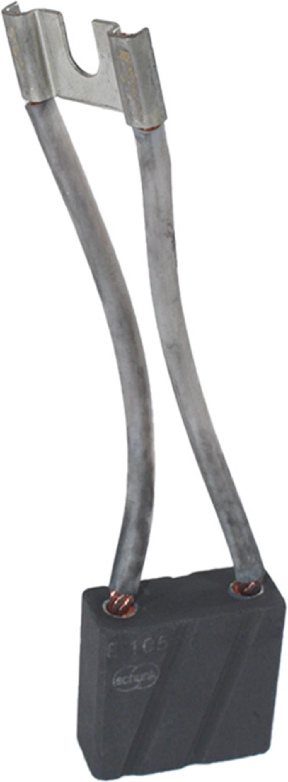 L 0009718124CARBON BRUSH