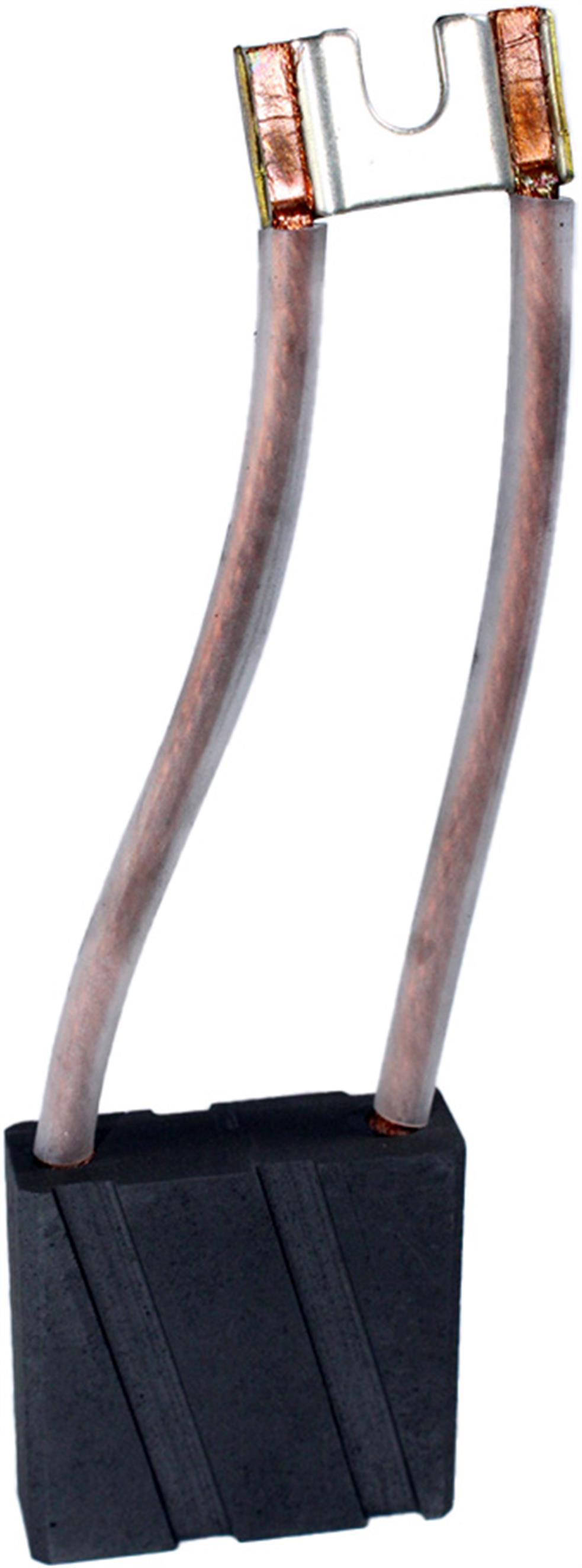L 0009718158CARBON BRUSH