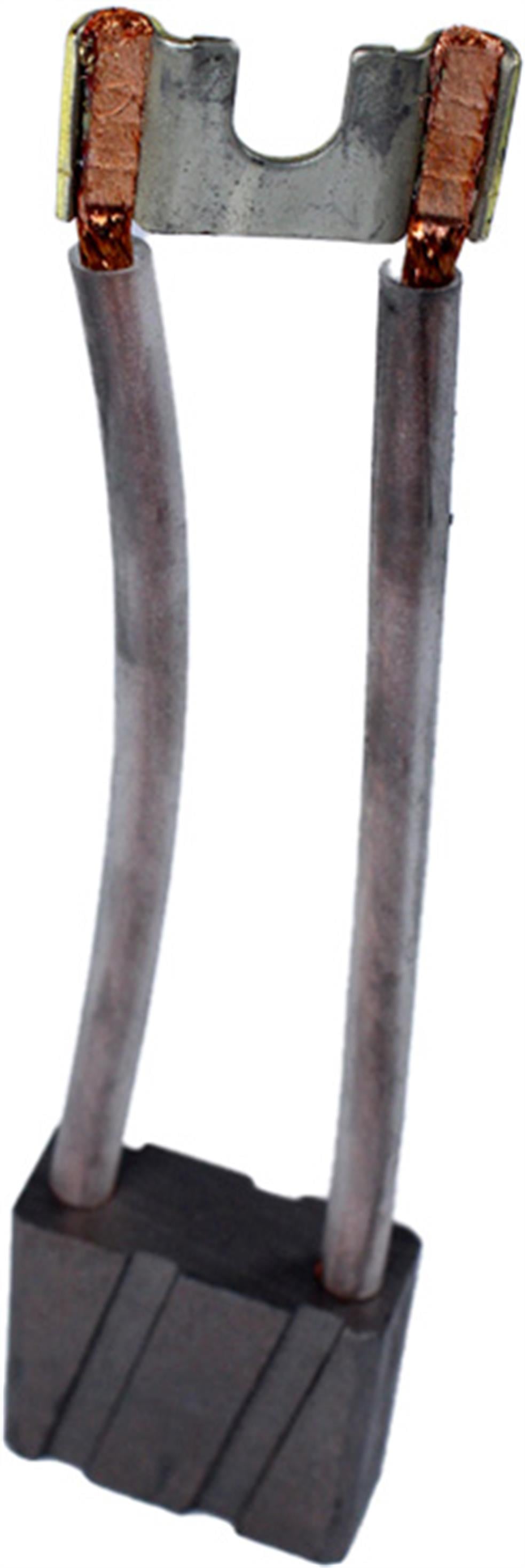 L 0009718191CARBON BRUSH