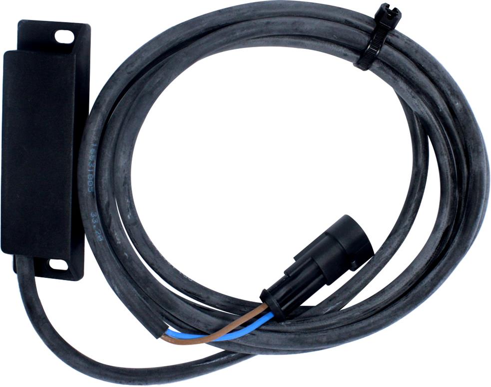 L 0009732955SWITCH