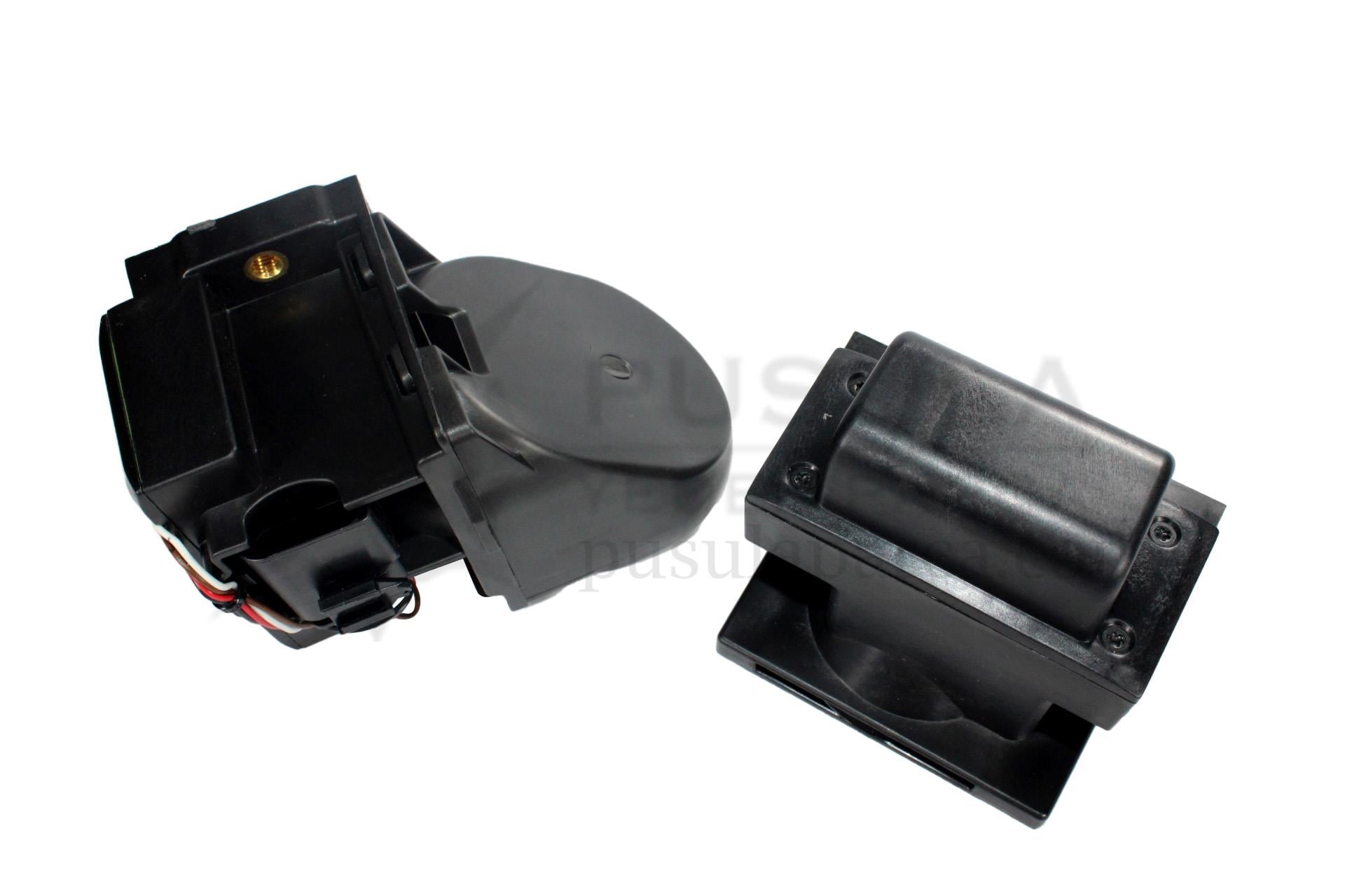 L 11733608903 SENSOR ASSY.