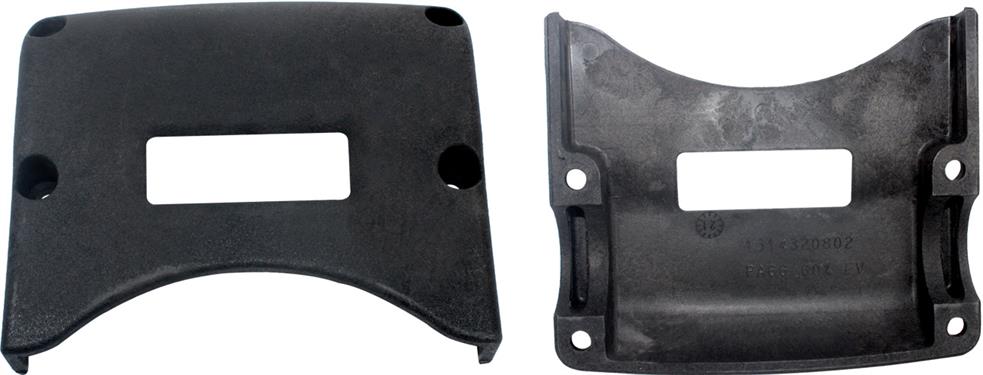 L 1314320802 COVER SHEET