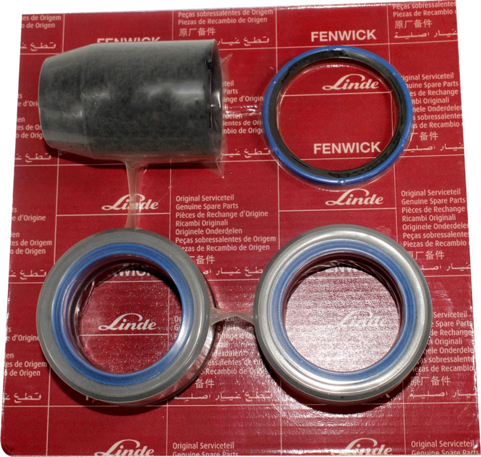L 3014509001 REPAIR KIT ASSY. 'STEERING CYLINDER