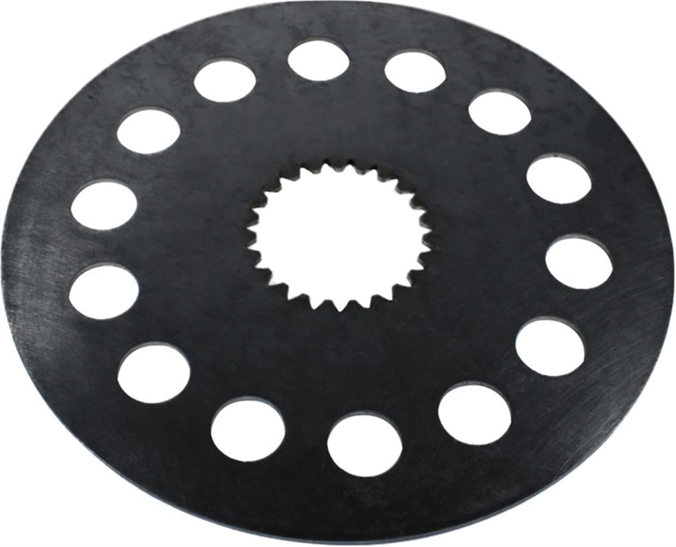 L 4225041303 DISC
