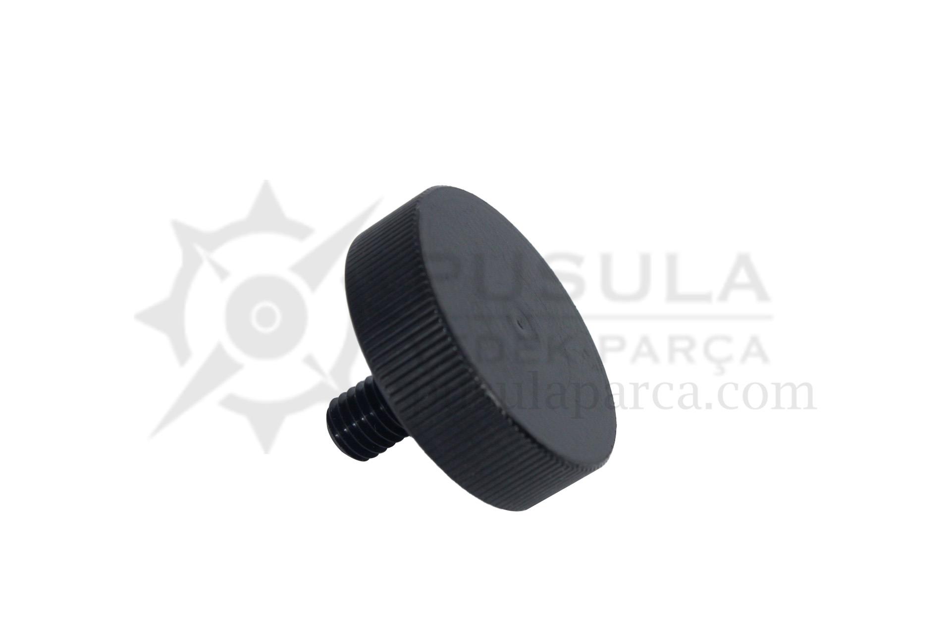 L 52306112200 HANDLE
