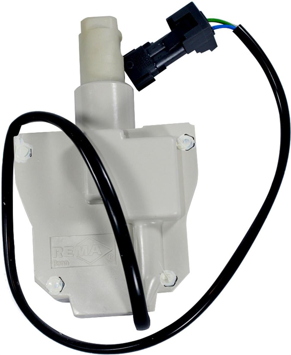 L 7915491601 EMERGENCY OFF SWITCH