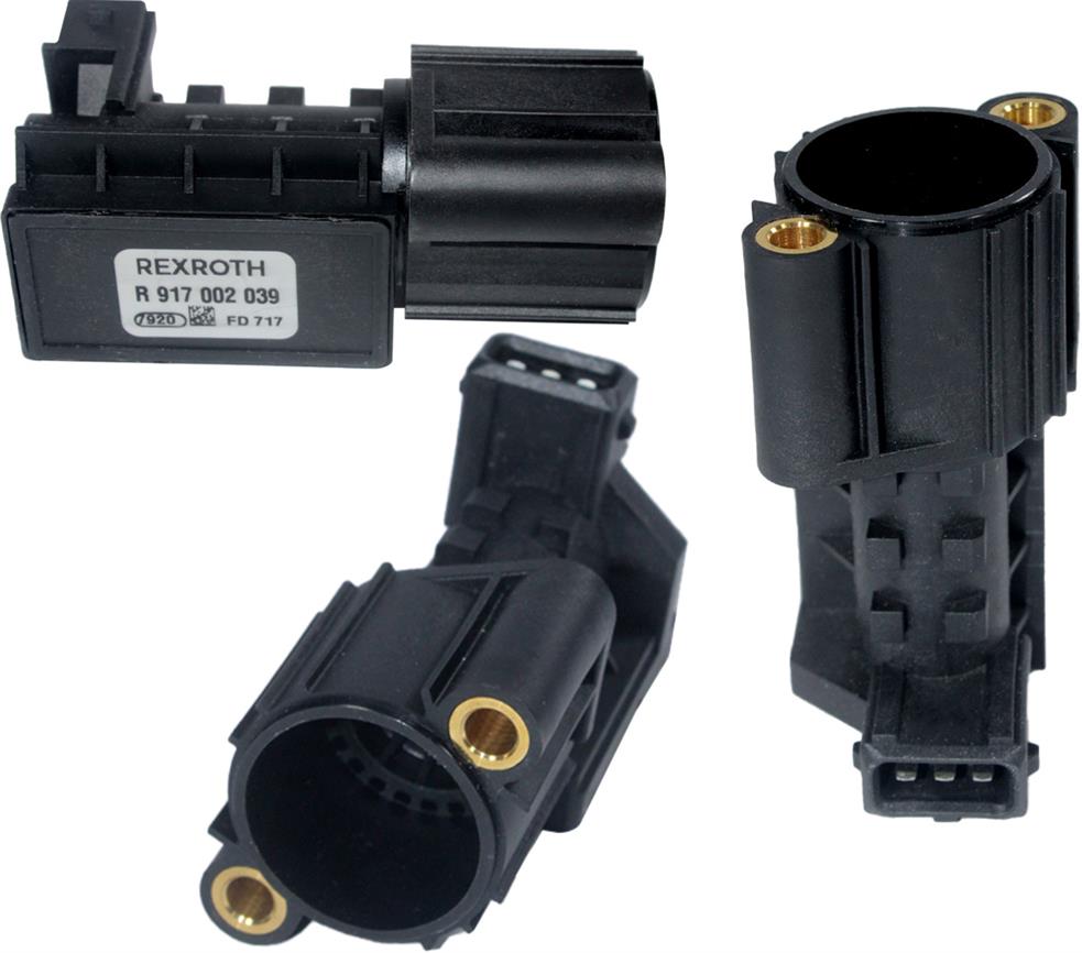 L 7917415517 SENSOR