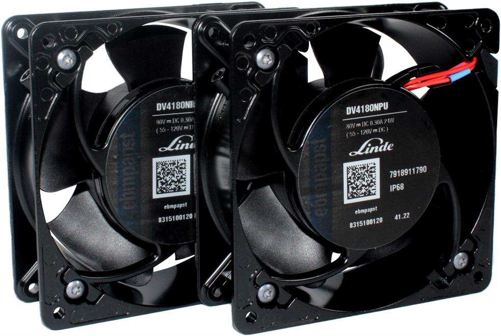 L 7918911790 FAN