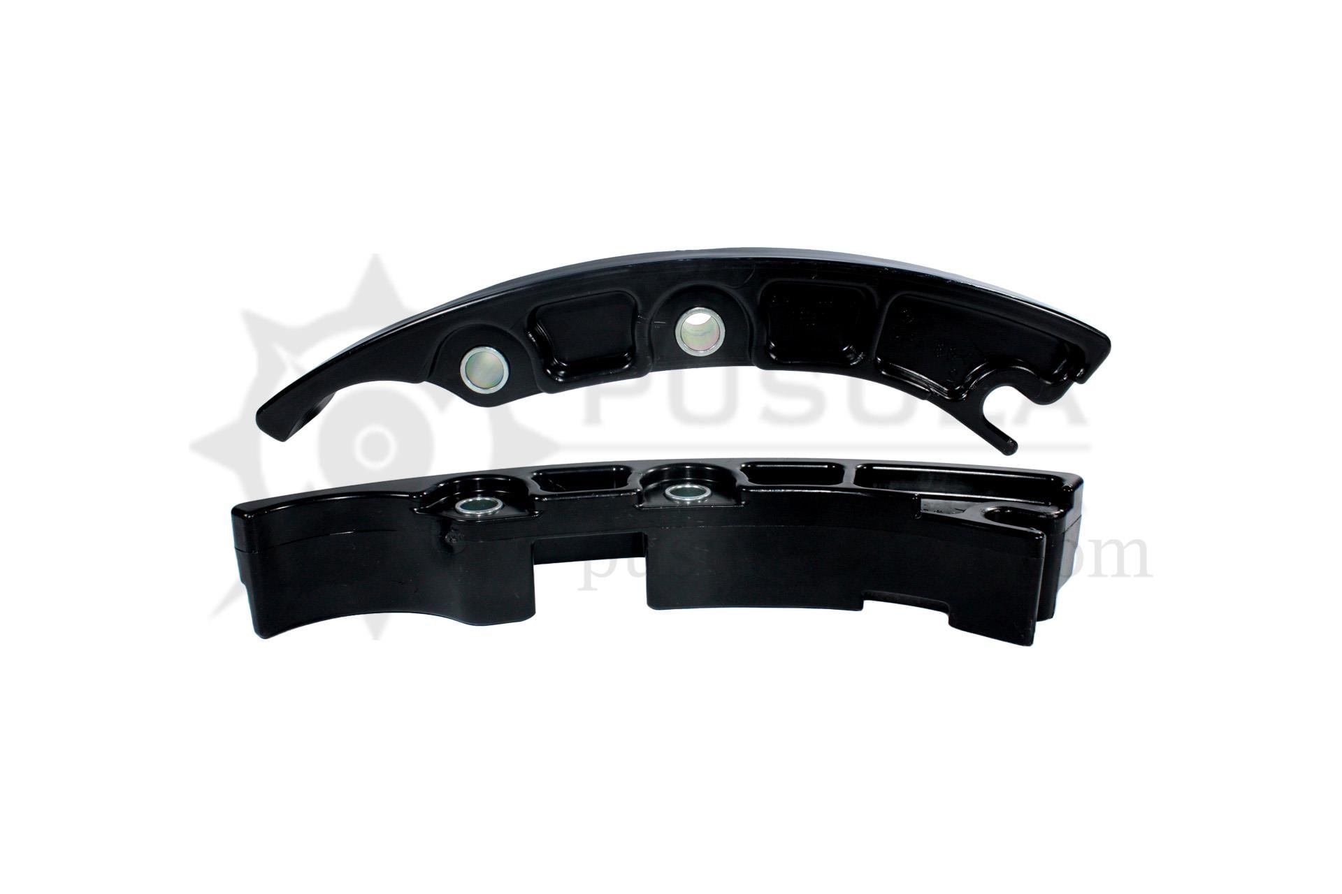 L VW066109513 ASLIDE RAIL