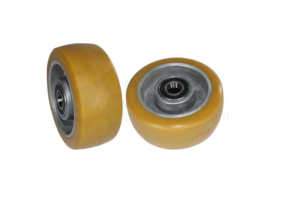 LINDE 0039903519 T Denge Tekeri