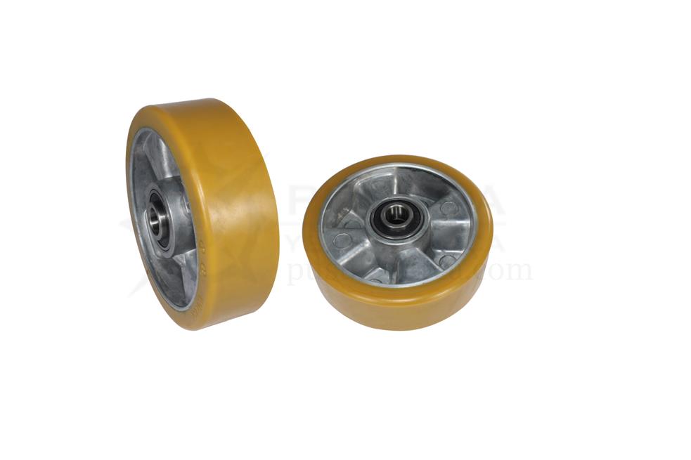 LINDE 0039903563 T Denge Tekeri
