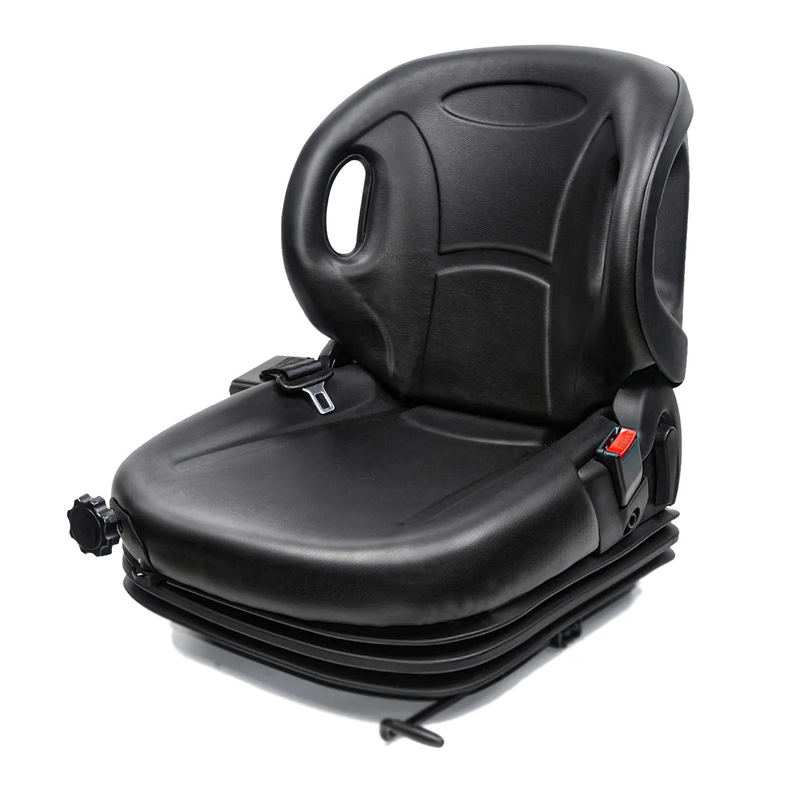 PDGR 14583194 SEAT FORKLİFT KOLTUĞU