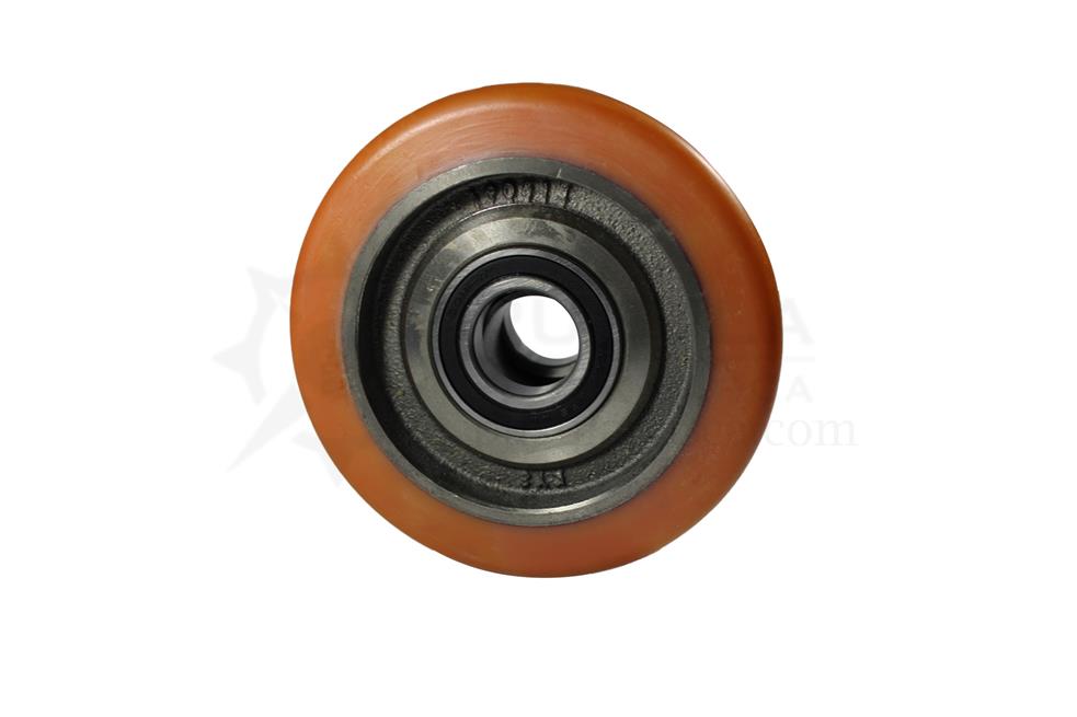 STILL 4491412 N Denge Tekeri