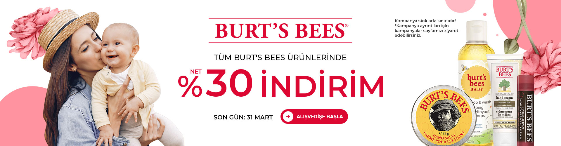 burts-bees-kampanya