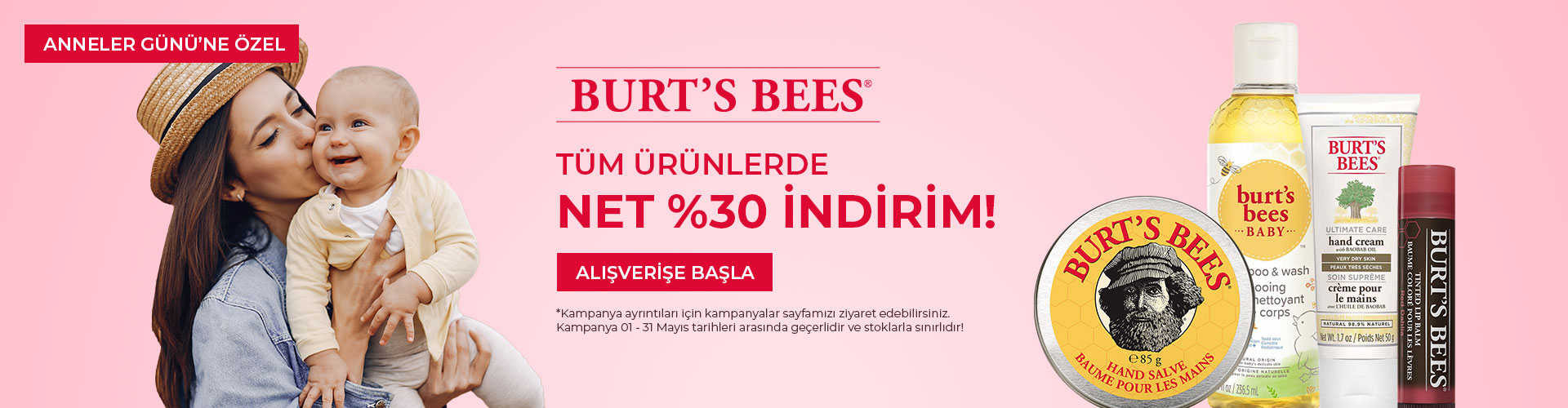 burts-bees-kampanya
