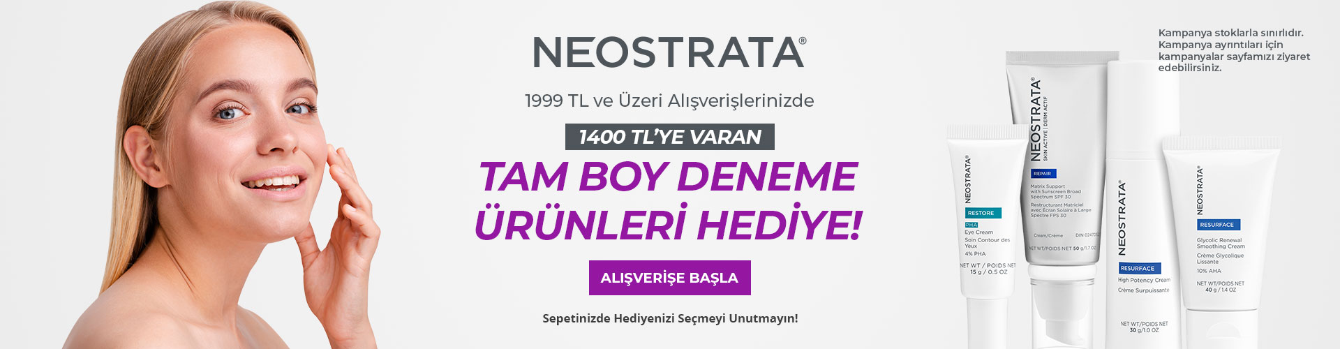 neostrata-kampanya