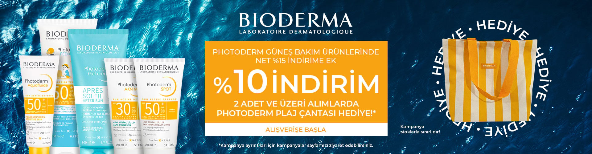 bioderma-kampanya