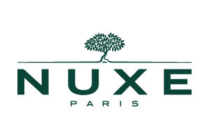 Nuxe