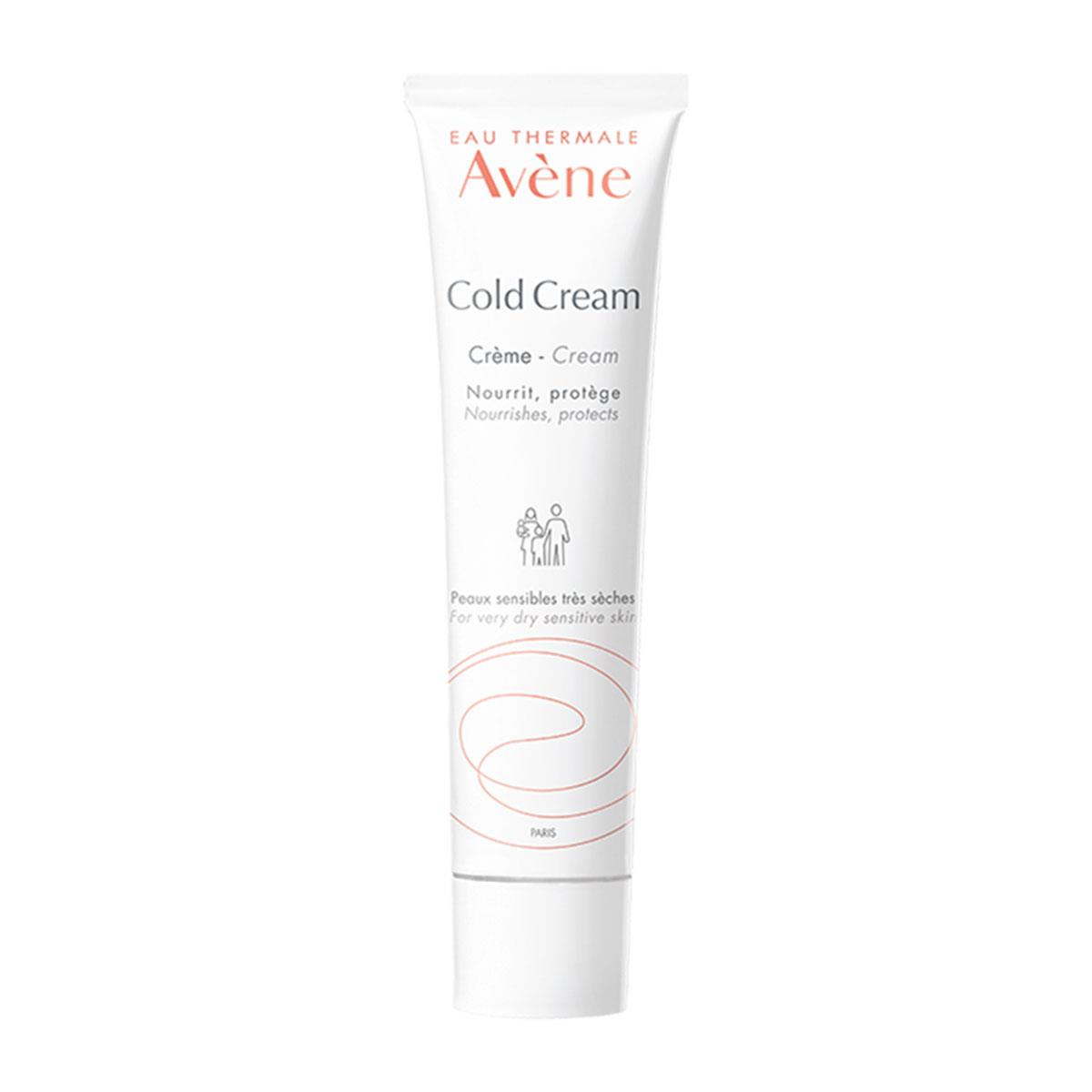 Avene Cleanance Woman Düzensiz Ciltler İçin Gece Bakım Kremi 30 ml