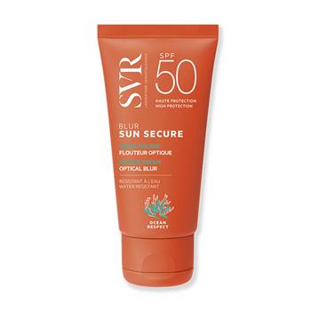 SVR Sun Secure Blur SPF50 50 ml