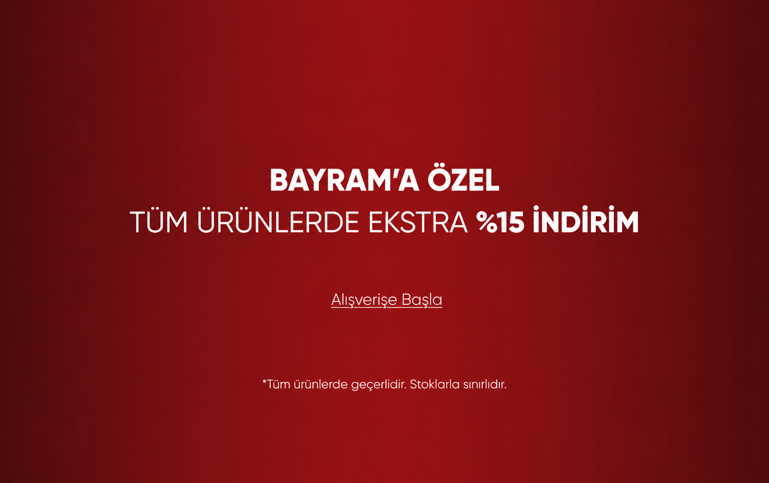 YENİ SEZON
