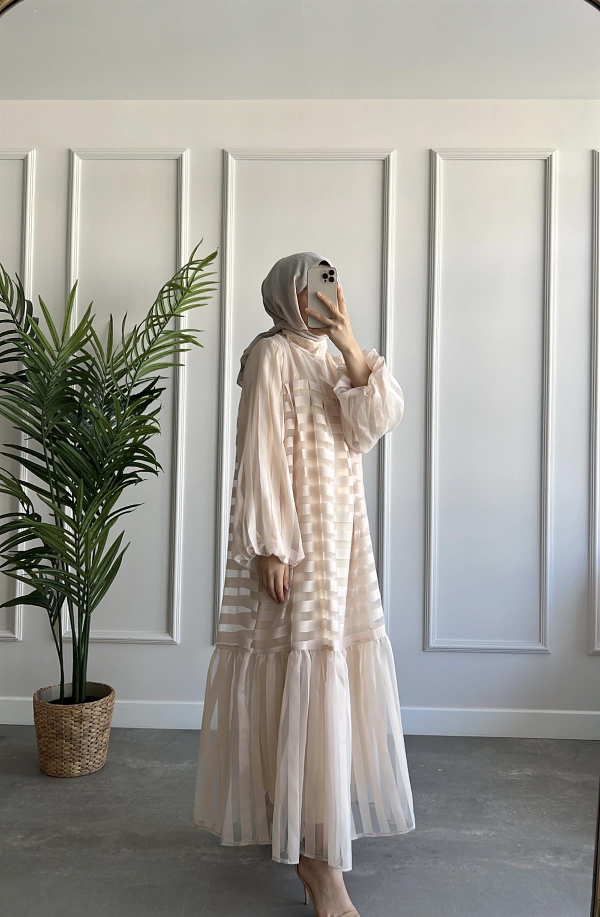 Alen Elbise