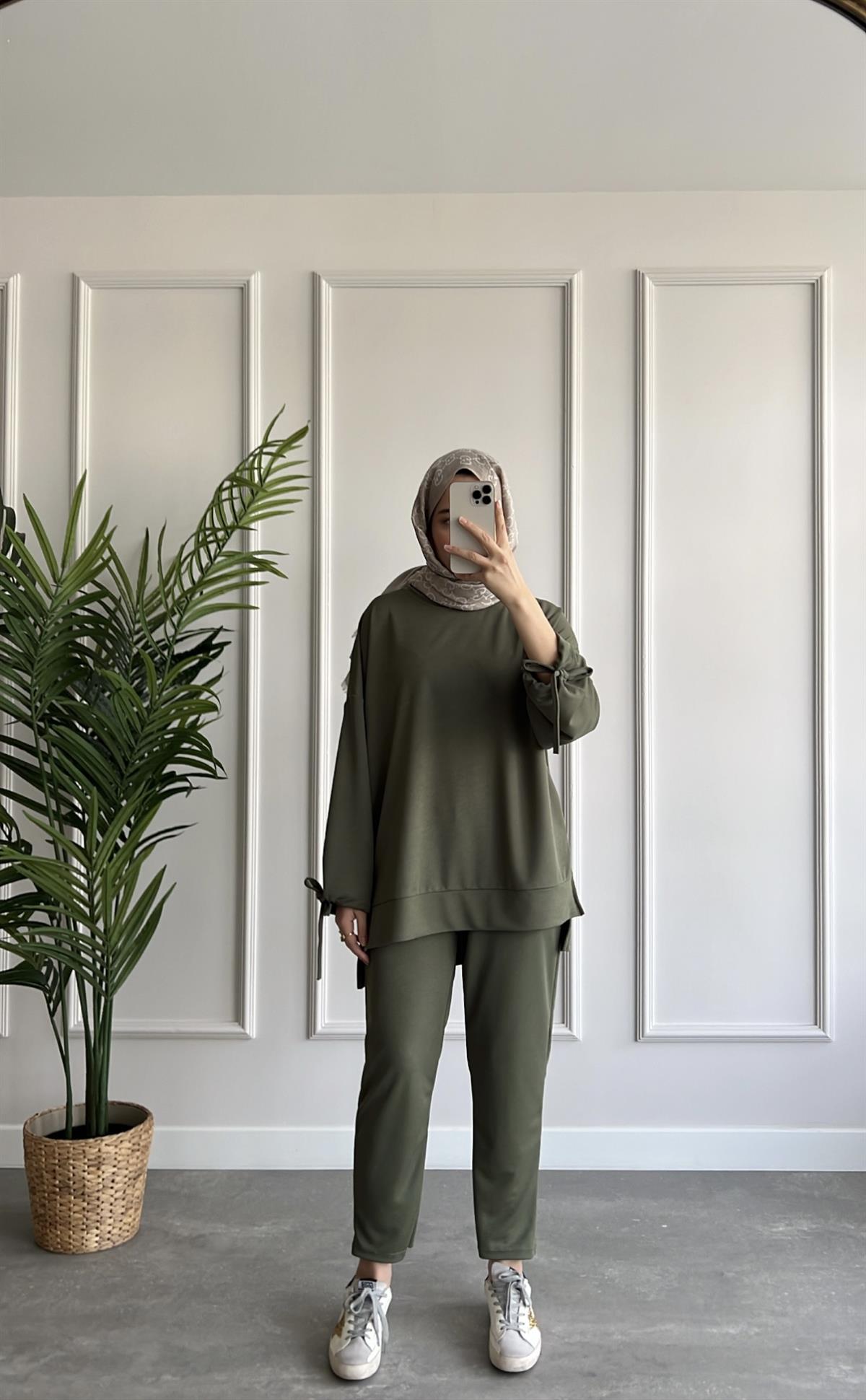 Basic Takım