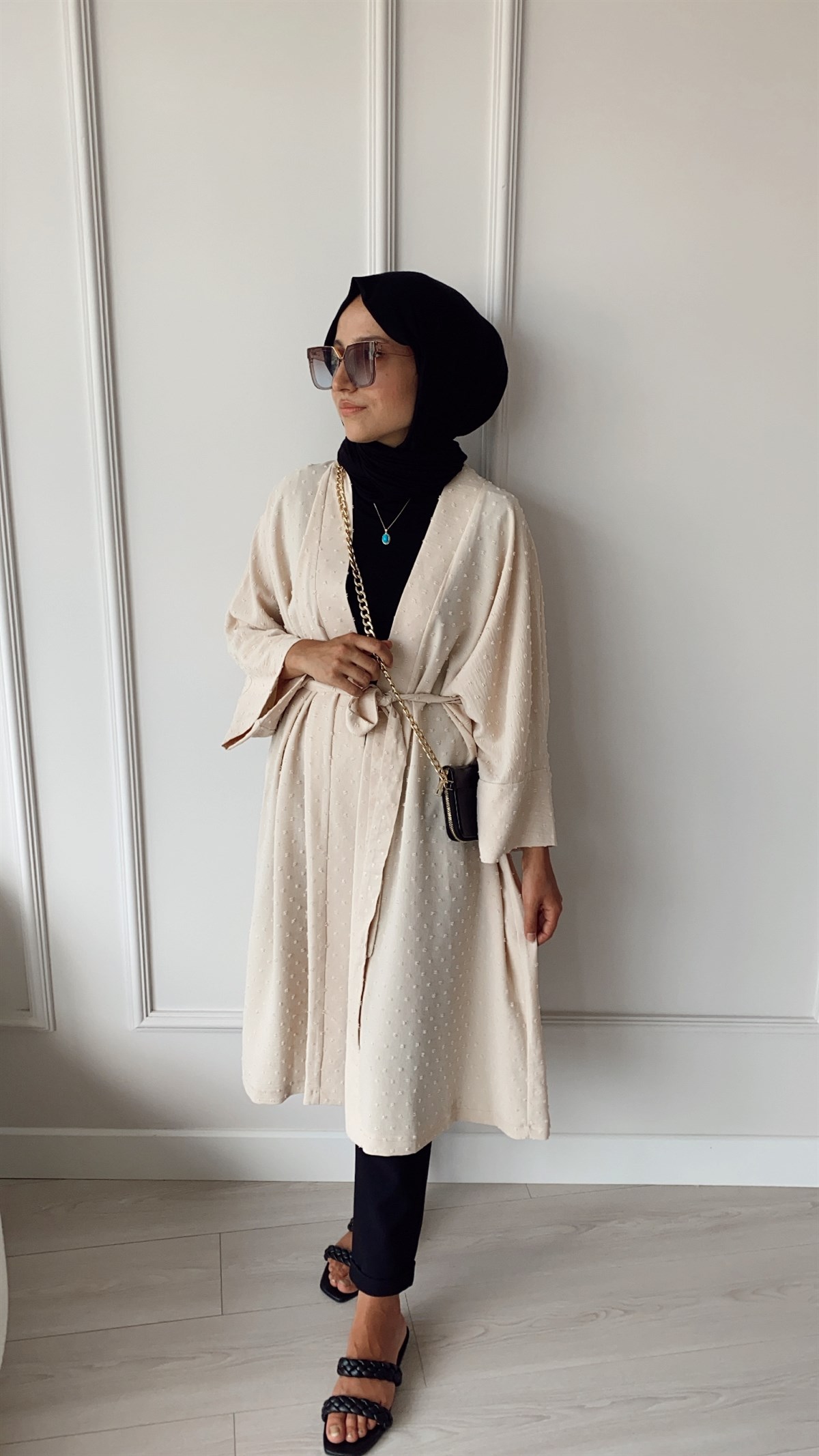 Kimono