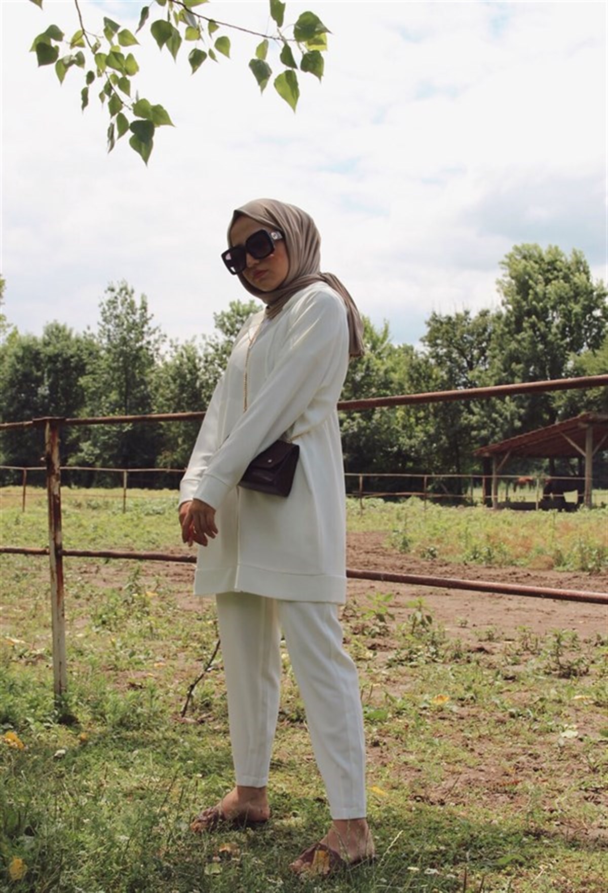 Lisa Takım