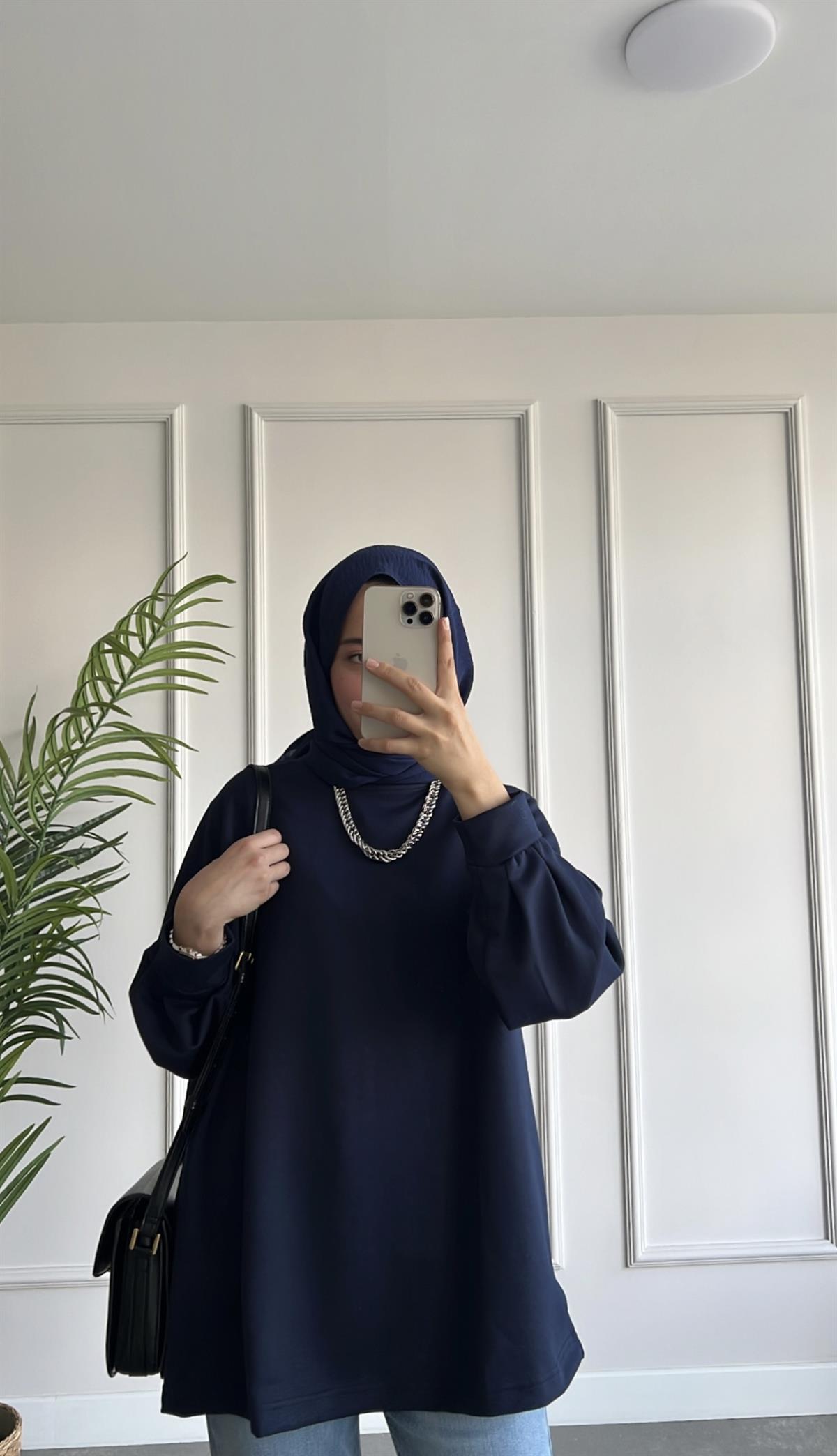 Oysho Sweatshirt