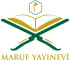 Maruf Yayınevi