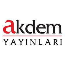 Akdem Yayınları