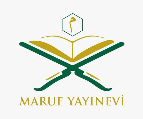 Maruf Yayınevi