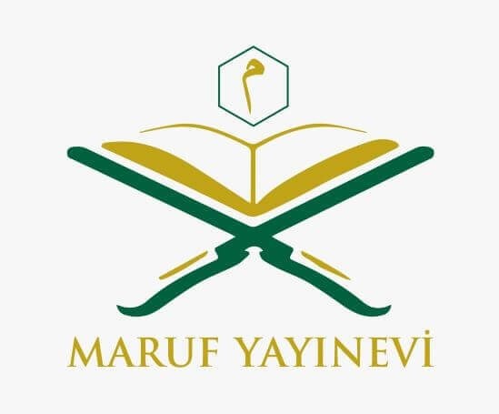 Maruf Yayınevi