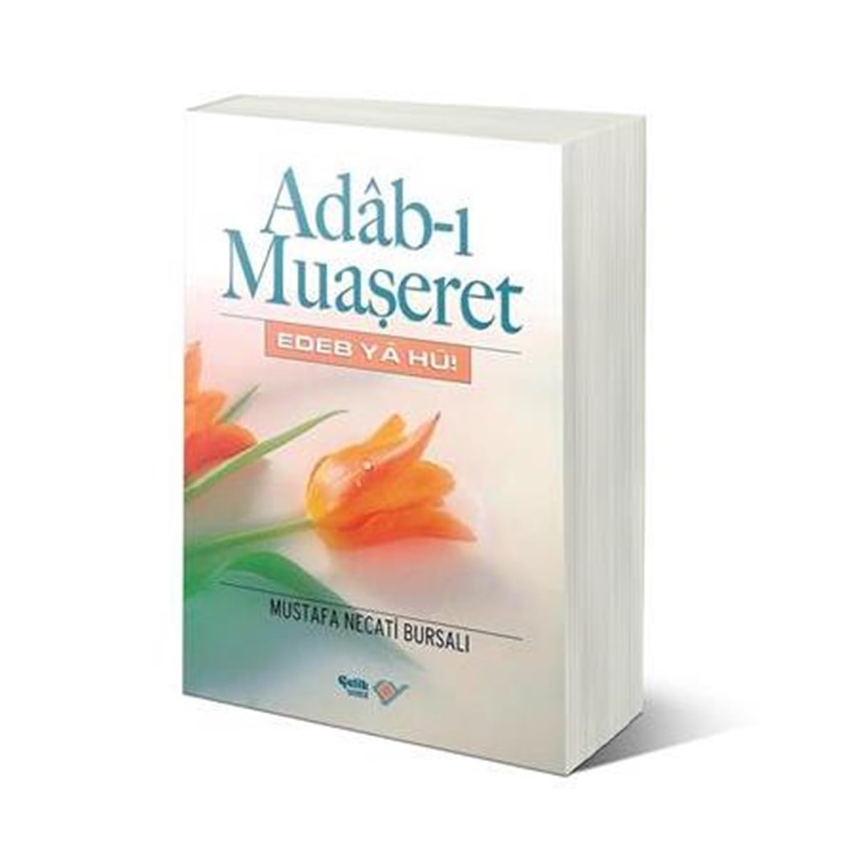 Adâb-ı Muaşeret