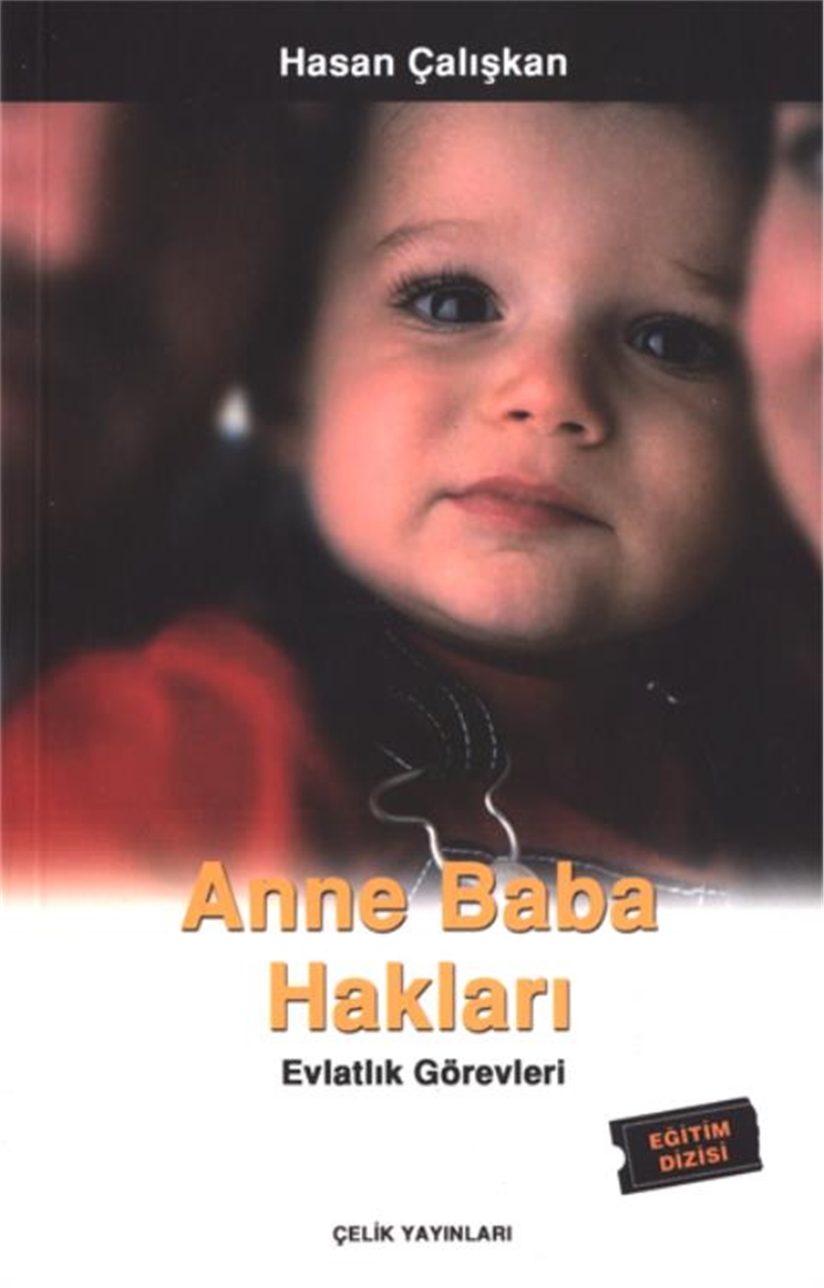 Anne Baba Hakları