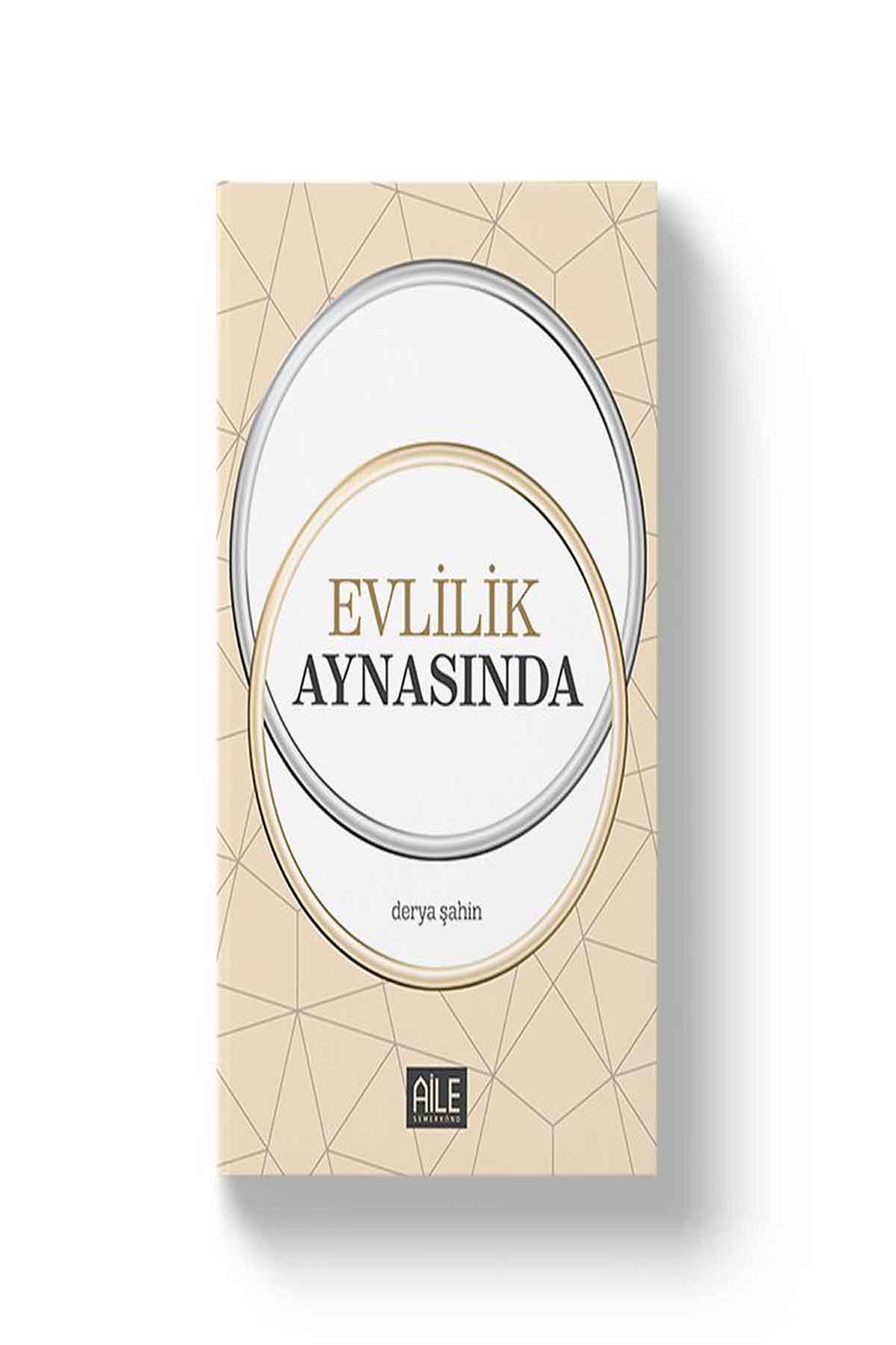 Evlilik AynasındaSemerkand YayınlarıDin