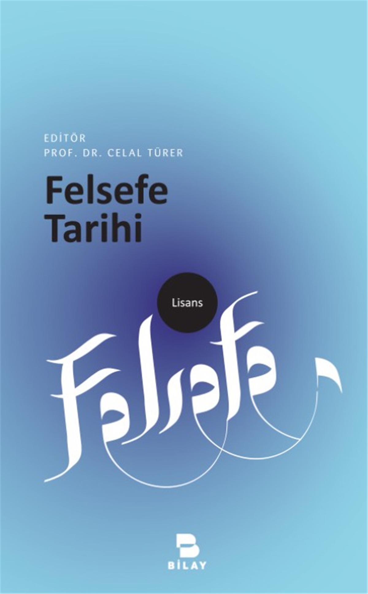 Felsefe Tarihi