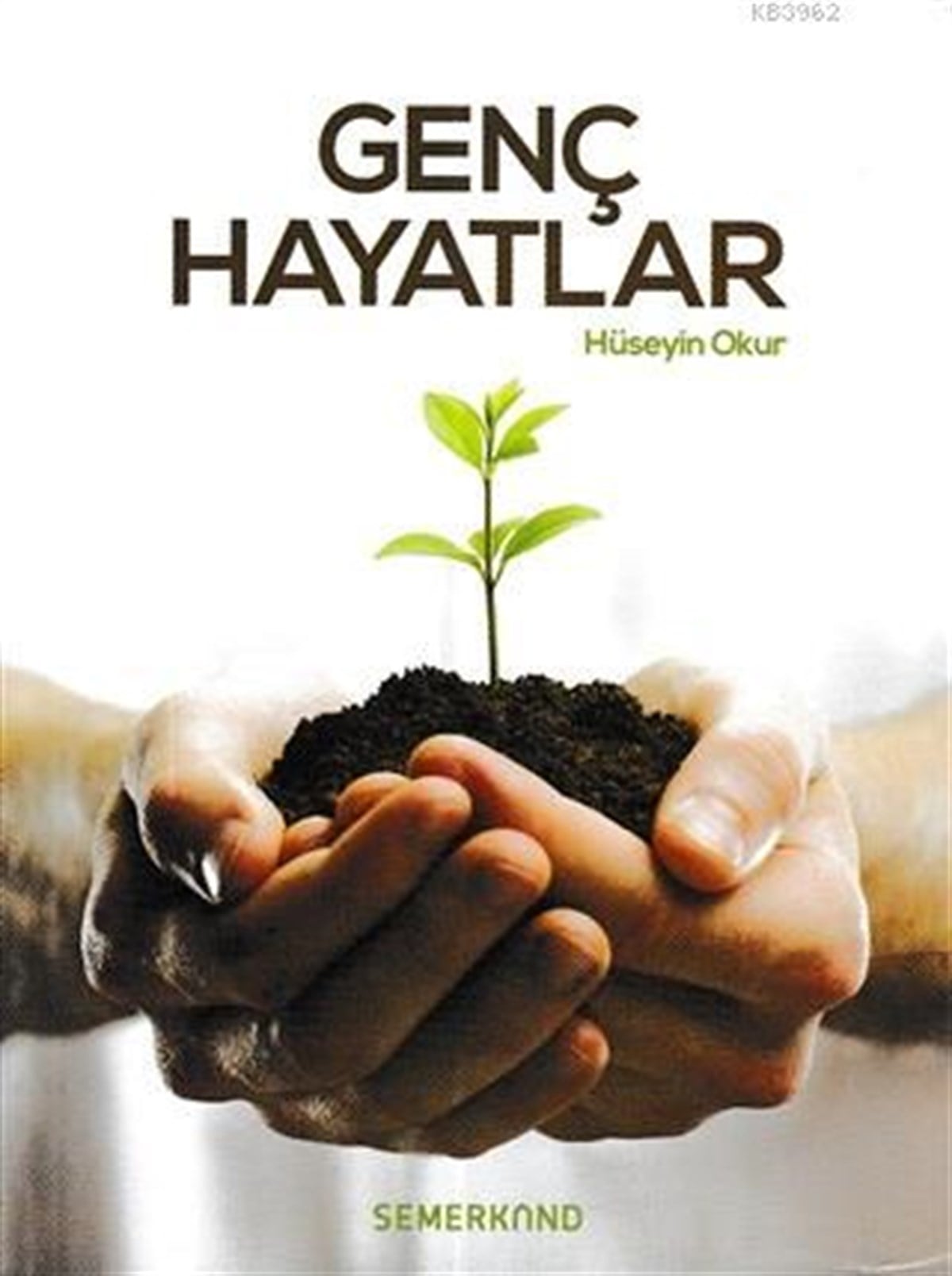 Genç HayatlarSemerkand YayınlarıDin