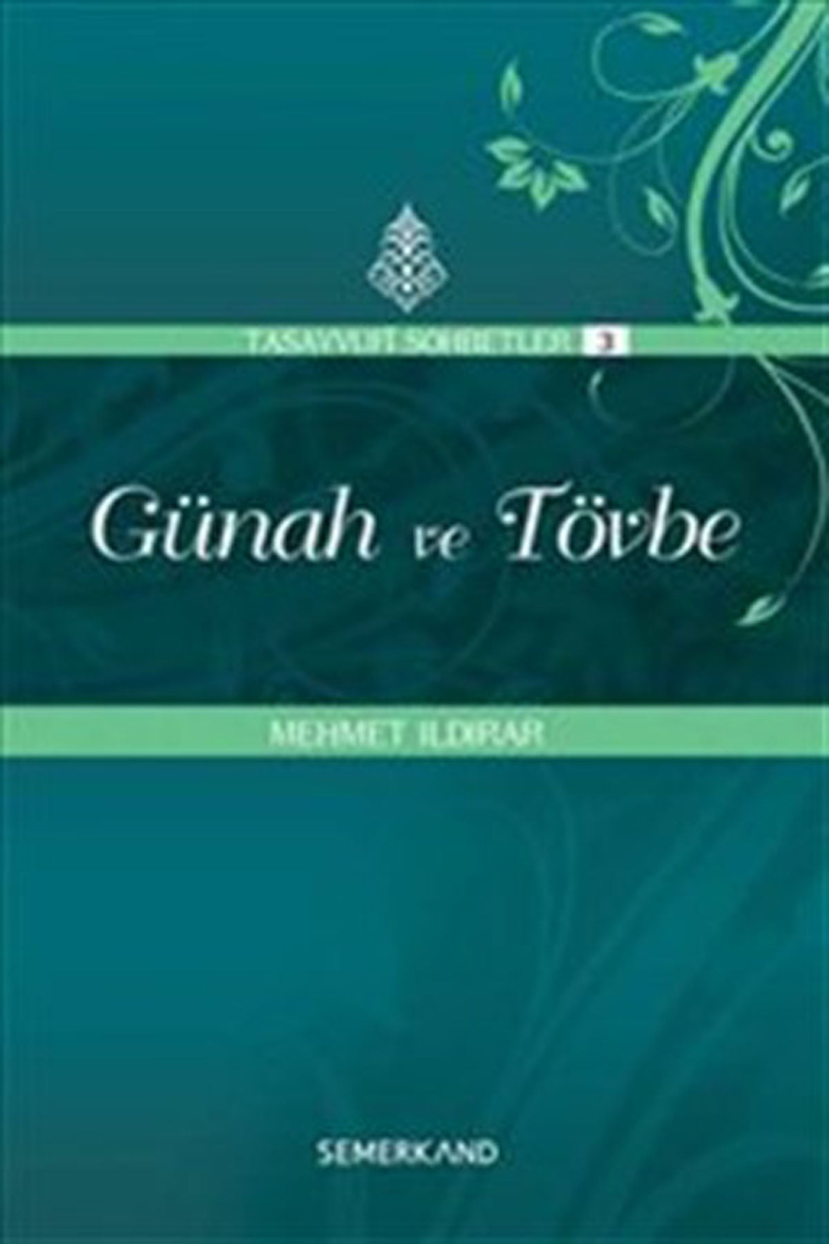 Günah ve Tövbe
