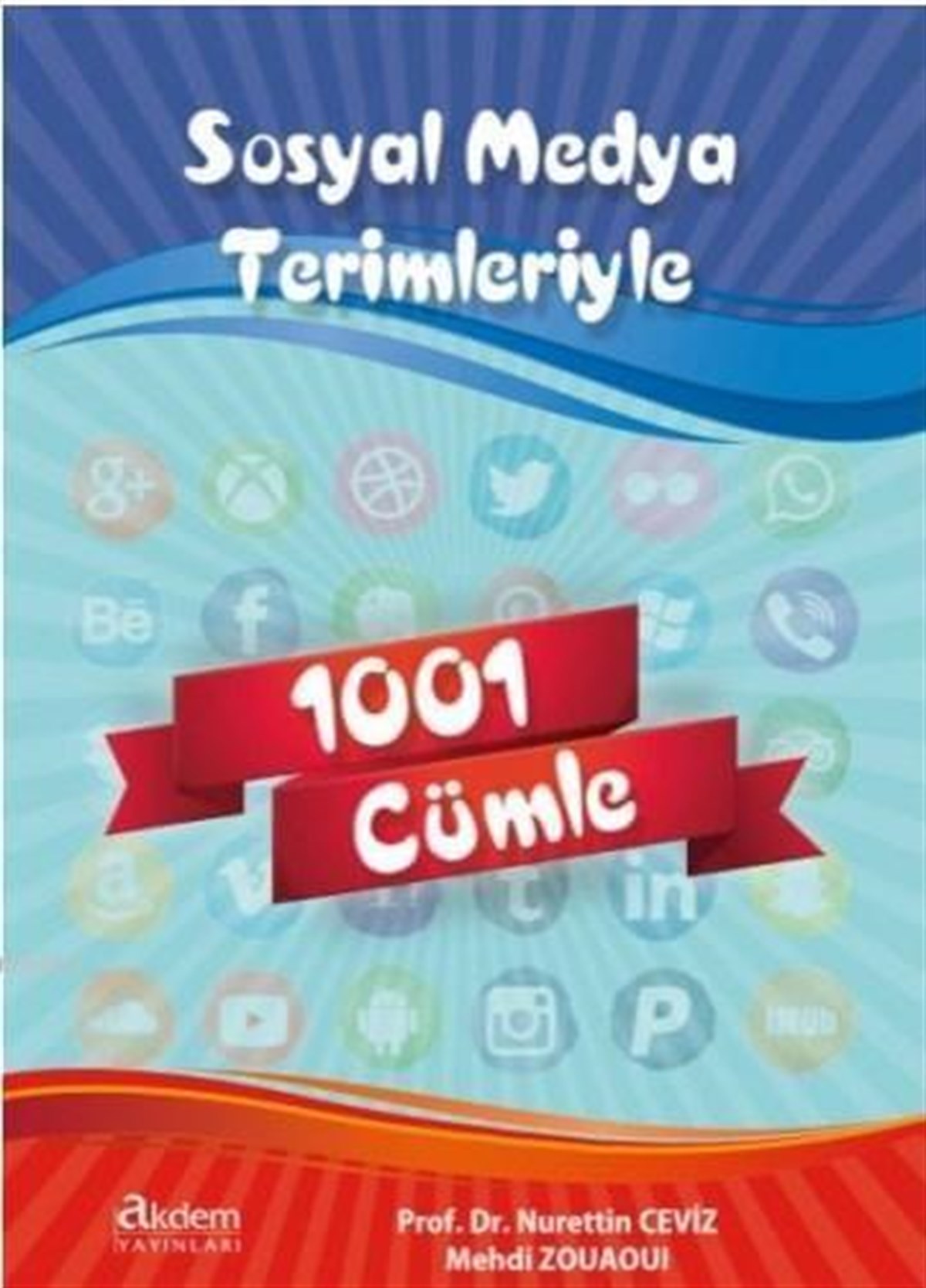 Kuran-ı Kerimden Fiillerle 1001 Cümle0