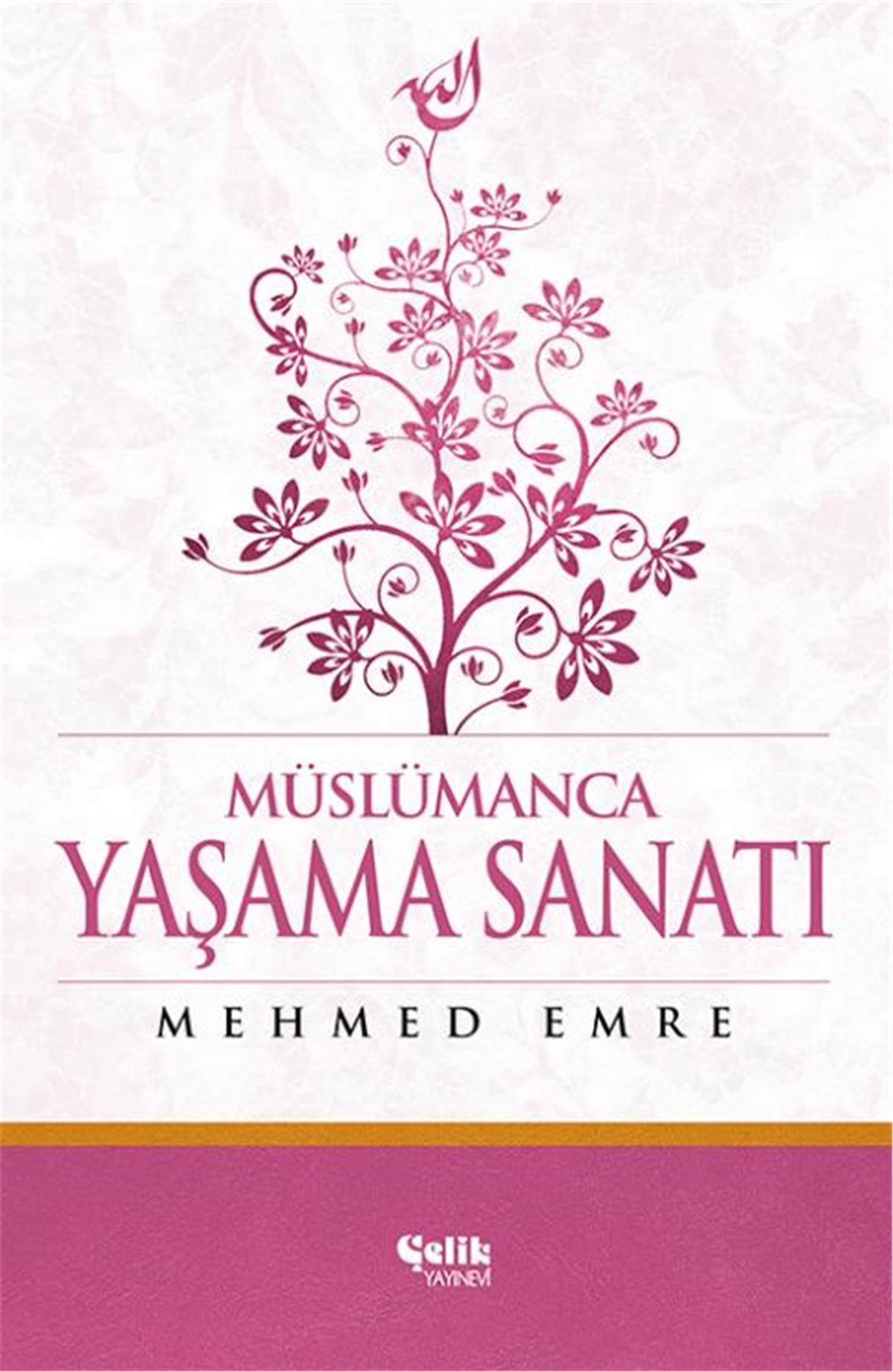 Müslümanca Yaşama Sanatı