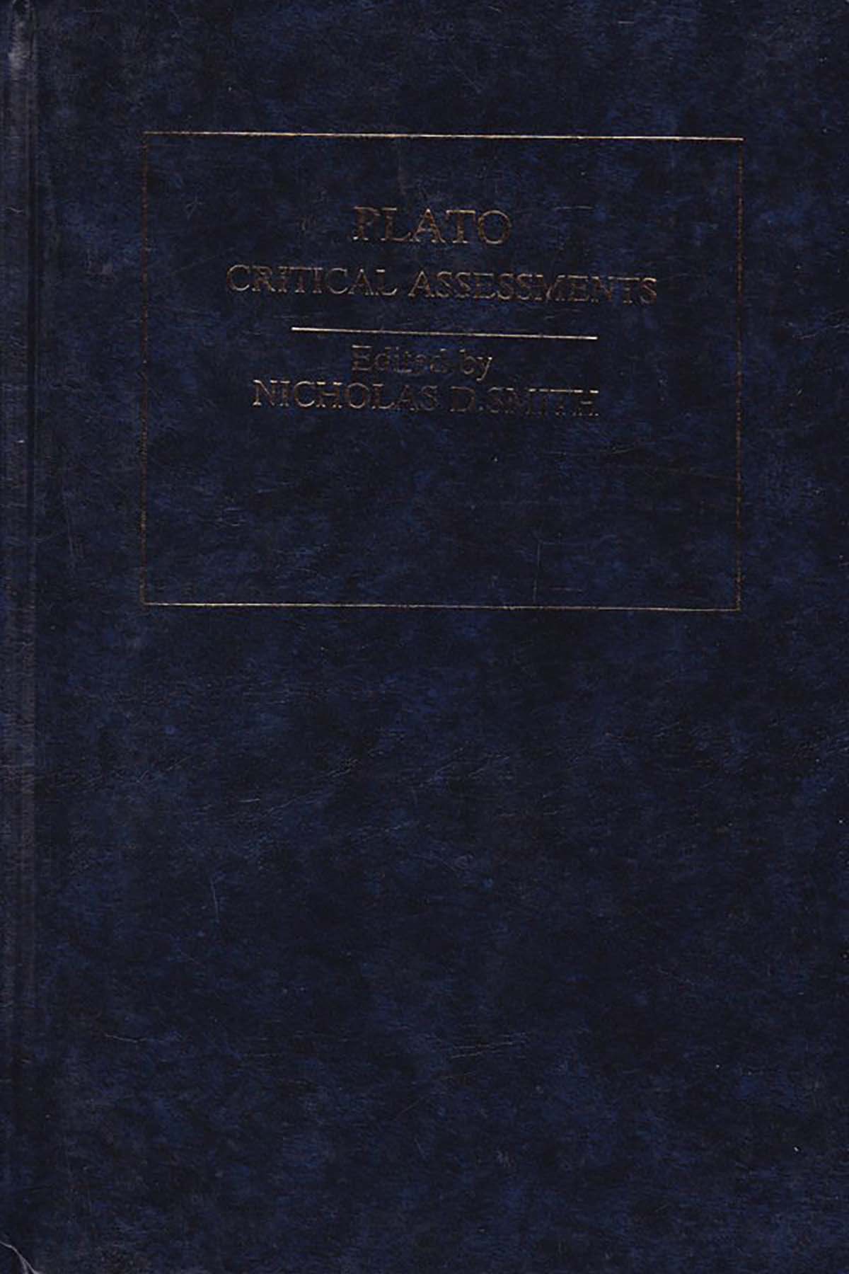 Plato - أفلاطون İntişarat-ı Mişkeve - إنتشارات مشكوةFelsefe