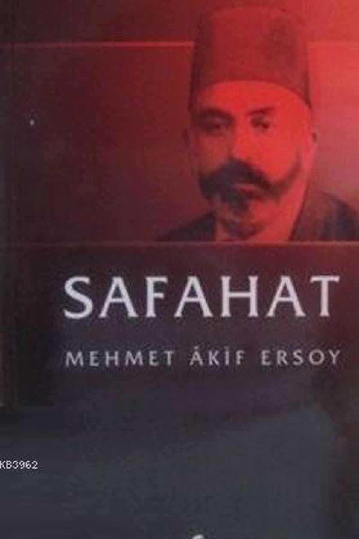 Safahat Ravza YayınlarıMuhtelif Ürünler
