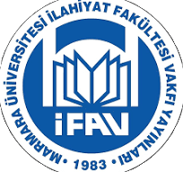 M. Ü. İlahiyat Fakültesi Vakfı Yayınları (İFAV)