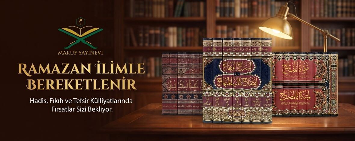 Özel İndirimli Ürünler