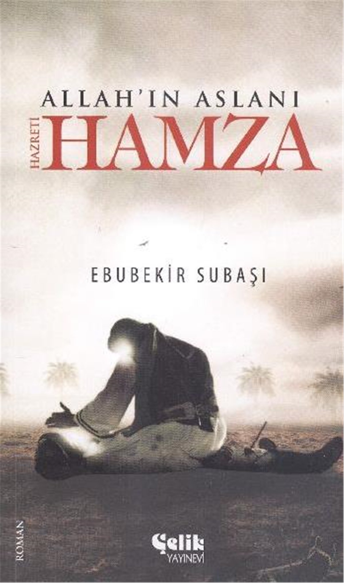 Allah'In Arslanı Hazreti Hamza