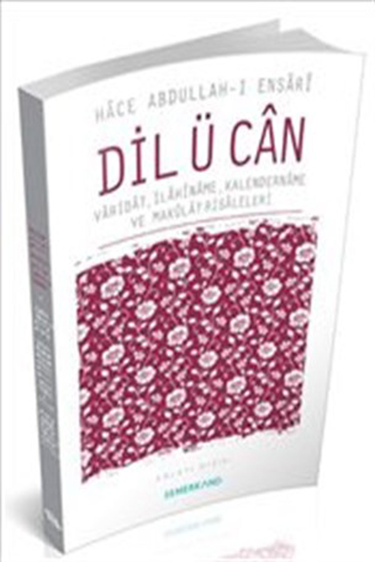 Dilü Can