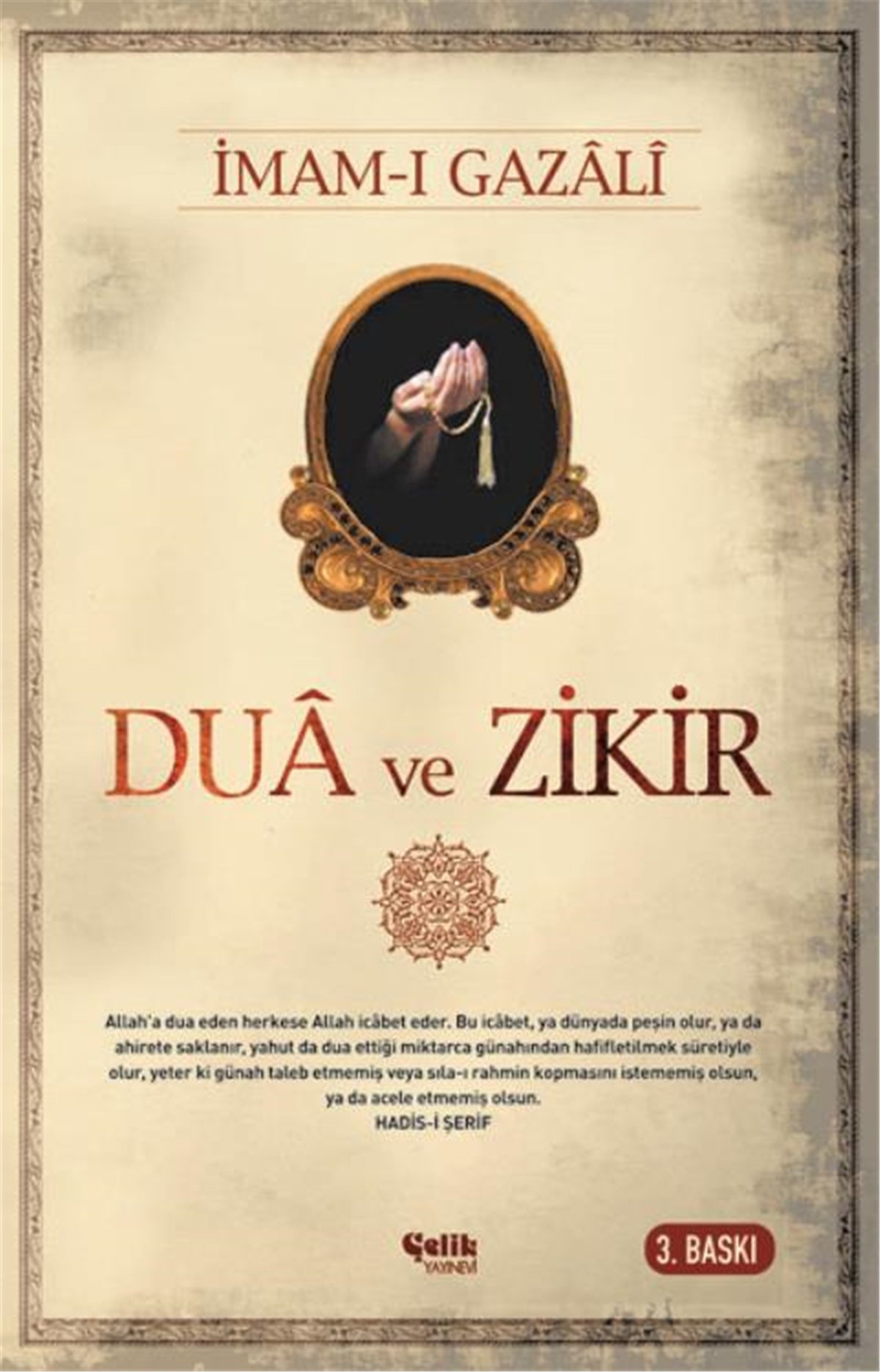 Dua Ve Zikir